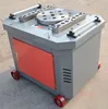 Yingchuan Machinery Durable GW50 Manual Tube Bender /Square Tube Bender For Sale On Alibaba