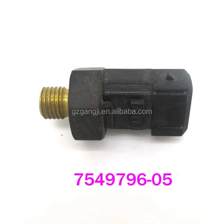 7549796-05.jpg