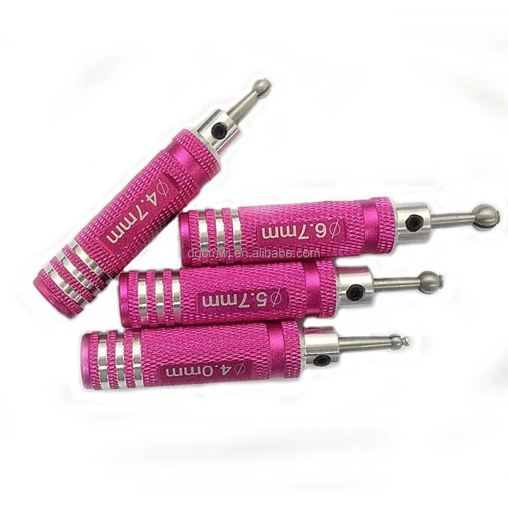 Ball-End Driver02.jpg