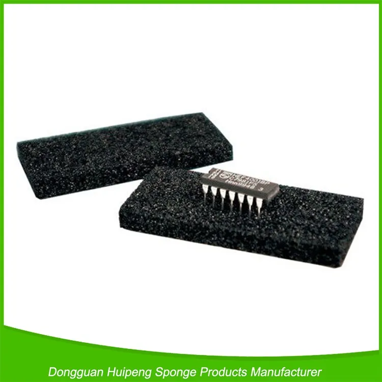 conductive polyester foam.jpg