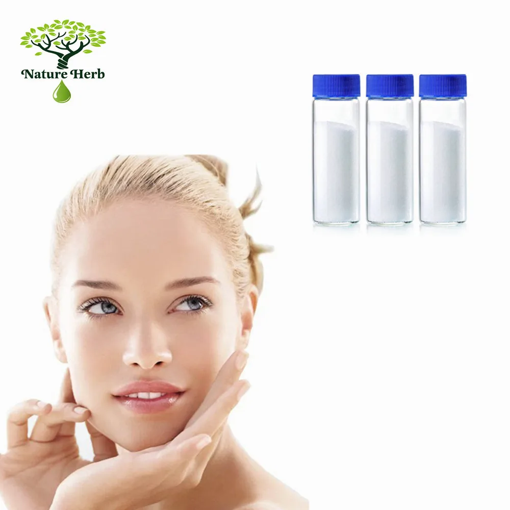 Каскадный синтез пептидов. 8 peptide full cover perfect foundation spf50+ pa+++. Трипептид общая формула из пептидов. 8 пептидов. Ml8 menics цена.