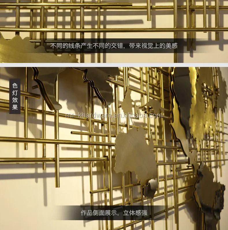 Wall Decor 16001 (35).jpg