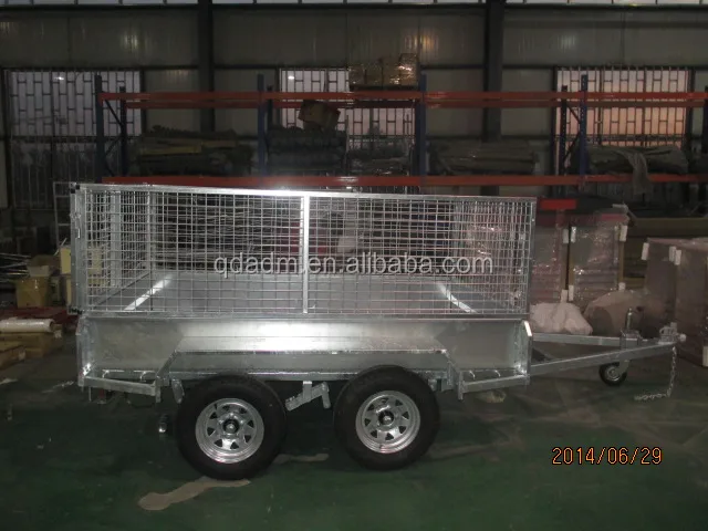 8x5 double axle 2.JPG
