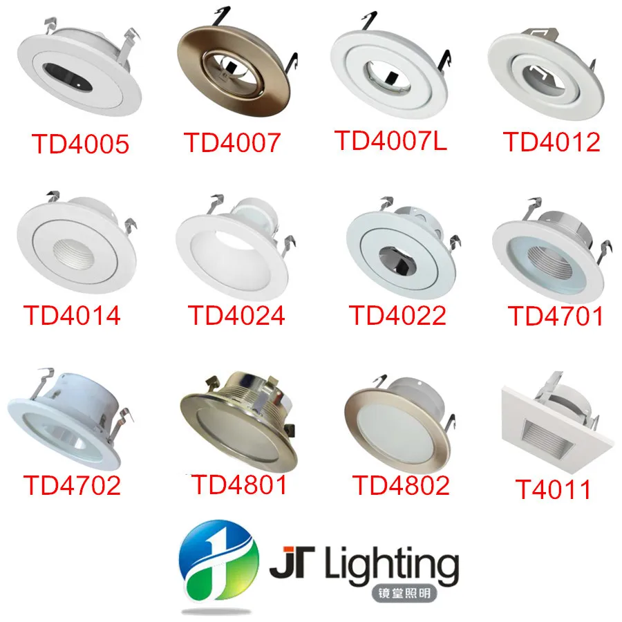 Intertek Lighting Home Depot at Steve Banks blog