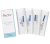 High Quality Permanent Makeup Disposable NANO 0.16mm Microblading Needle Flex Blade For Eyebrows Tattoo