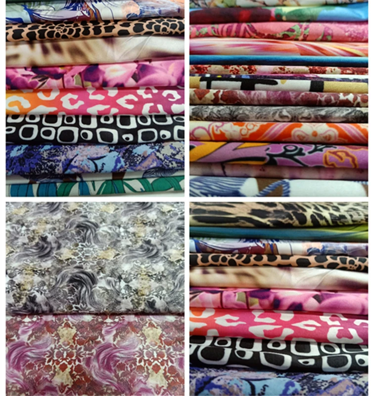 IMG_20180720_090859_