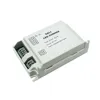 DALI LED Dimmer 1 Channel DC12-24V DALI System controller