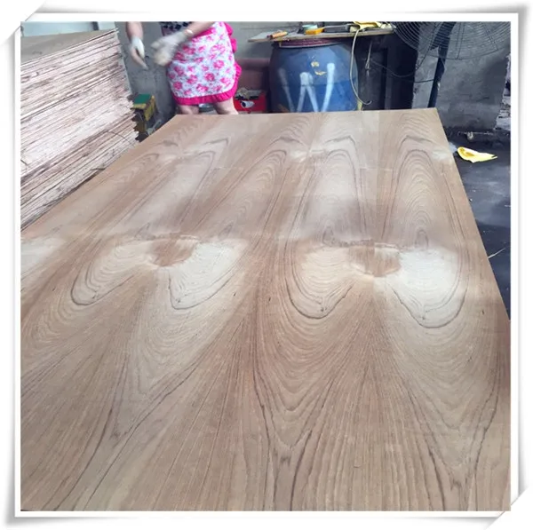 wood veneer wallpaper/wood veneer sheets low prices/ natural wood veneer