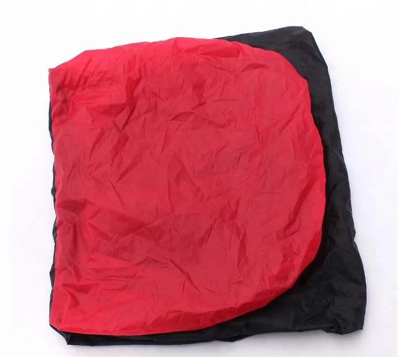 Universal-waterproof-car-seat-covers-Storage-Tidying.jpg