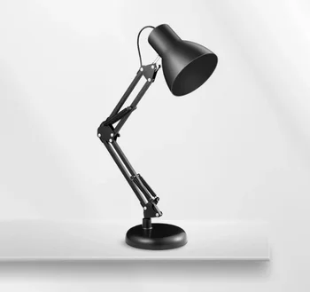 Study Lamps For Desk