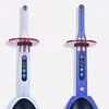 Dental LED 1s Curing Light