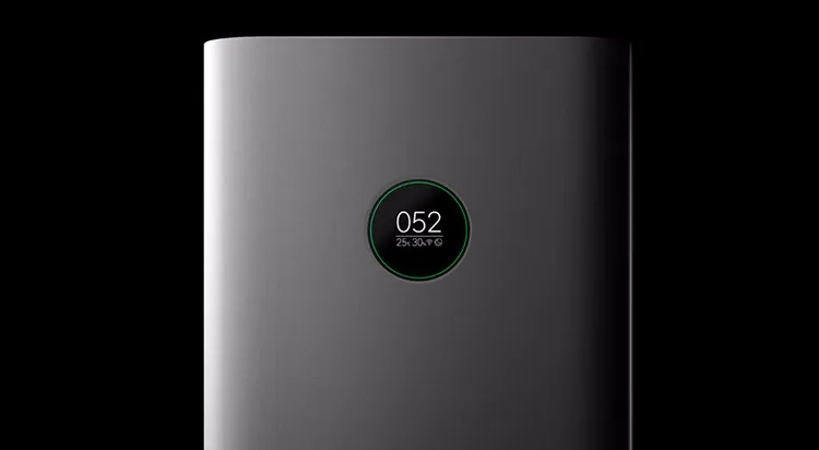 11xiaomi-mijia-air-purifier-pro-011