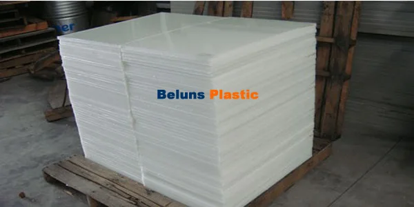 NYLON SHEET..jpg