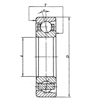 1540791039(1).png