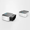 New Arrival Cheap Tracking Device Camera Wifi Car Gps With Free Maps