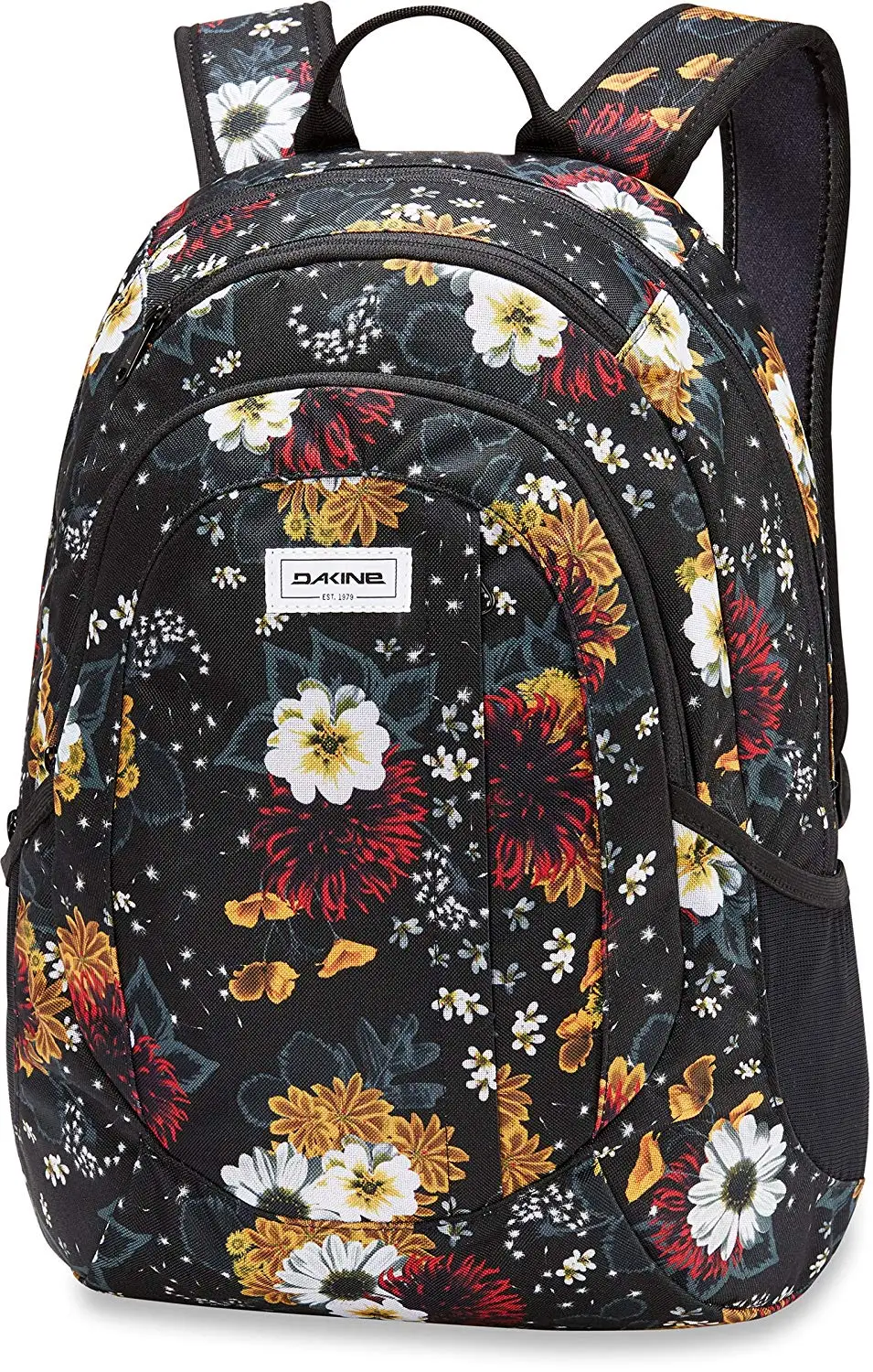 joggesko billig offisielt størrelse 7 Cheap Dakine Garden, find Dakine Garden deals on line at ... joggesko billig offisielt størrelse 7 Cheap Dakine Garden, find Dakine Garden deals on line at ...