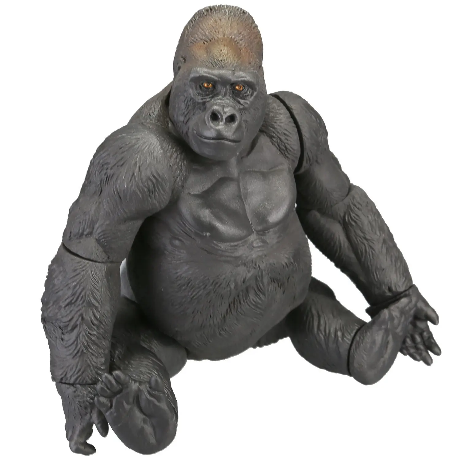 Cheap Soft Toy Gorilla, find Soft Toy Gorilla deals on line at