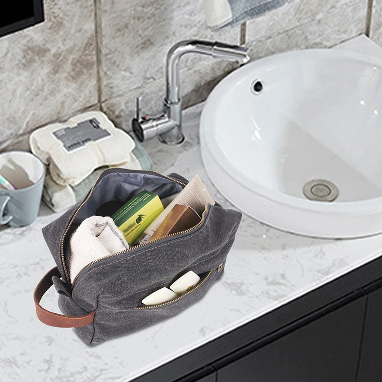 cosmetic bag3.jpg