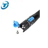 Light source 10mw 30mw 50mw fiber optic cable tester visual fault locator cable