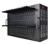 4g high speed 32 port usb sms modem pool support imei change ussd at command