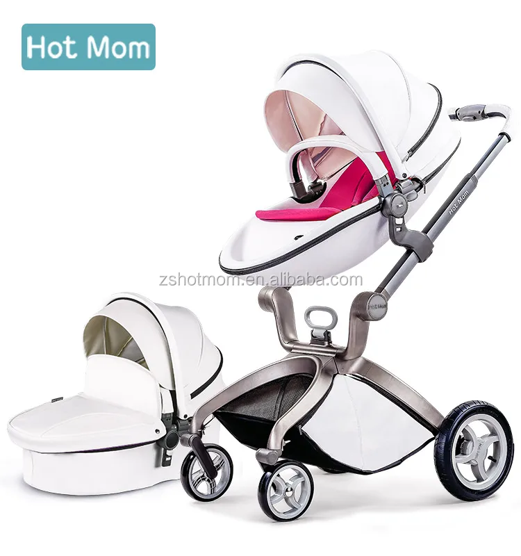 hot mom baby stroller accessories