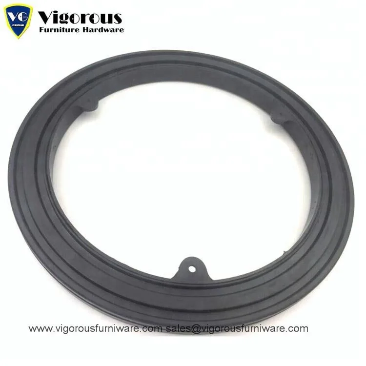 Plastic Lazy susan 6