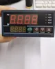 LU50KC01NN2 Original Flow Totalizer