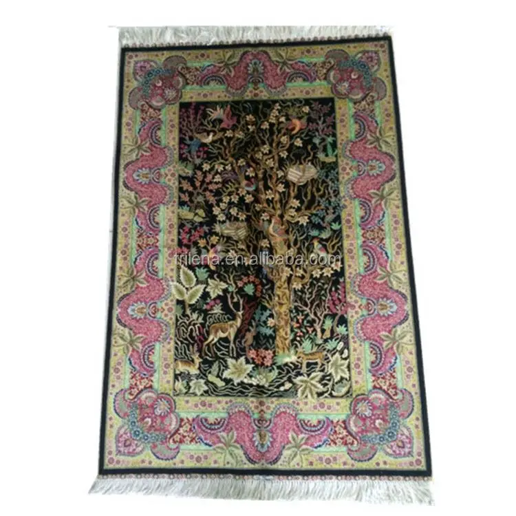wall to wall carpet designs wall to wall carpet designs suppliers and manufacturers at alibabacom - Wall Carpet Designs wall to wall carpet designs wall to wall carpet designs suppliers and manufacturers at alibabacom - Wall Carpet Designs