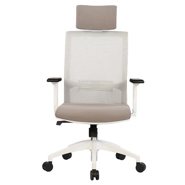 Modern design high back executive chair specifications manager office chair