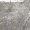 Porcelain Ceramics 3d Bathroom Tiles Bath Room Bathroom wall Floor Tiles Design