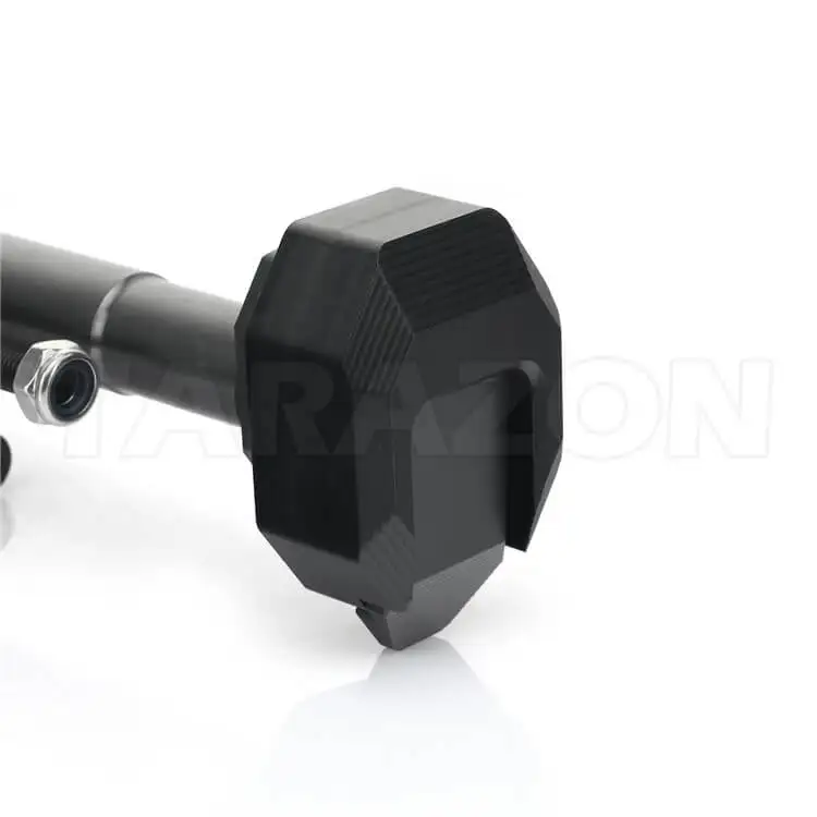frame slider-GSX250R (5)