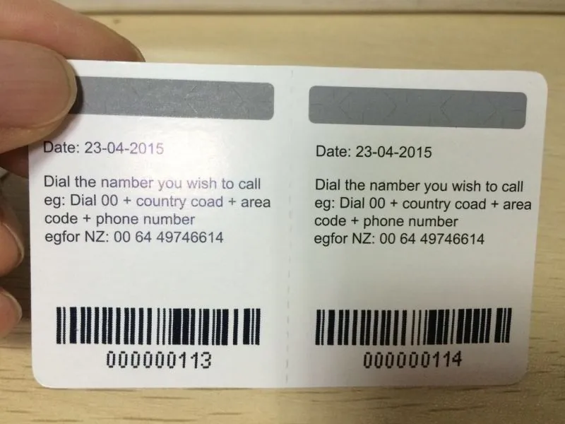 Scratch Plastic Card Printing Machine Price Buy Scratch Card,Machine Price Scratch Off Card