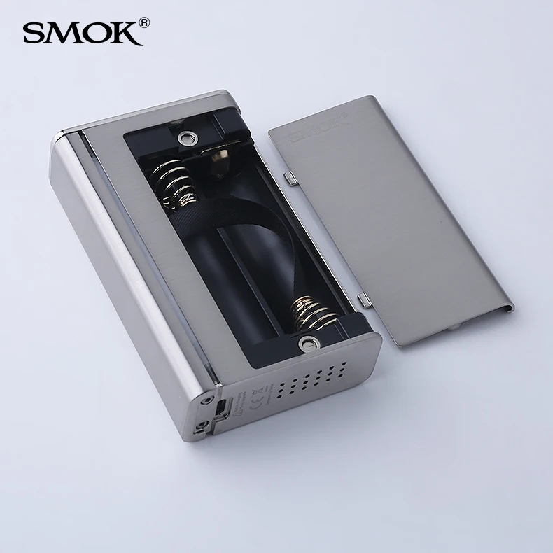 smok cube 2 bluetooth app download