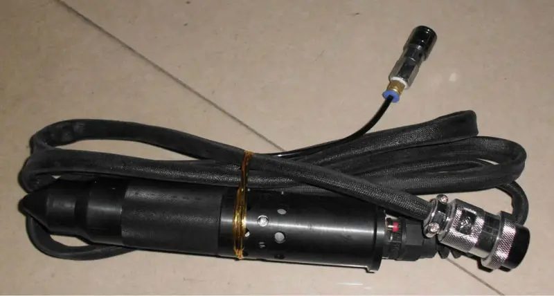 XKS electrode gun.JPG