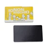 Marker Notepad Writing Board For Kitchen Fridge Notes Magnetic Dry Erase Weekly Calendar Sticker Note Memo Pad With Envelop Book
