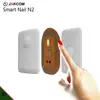 Jakcom N2 Smart 2017 New Product Of Blank Disks Hot Sale With Supplier Search Blank Cds And Dvds Cd Disc Music
