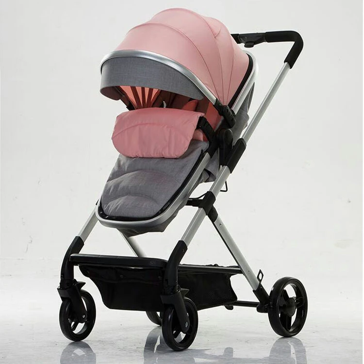 classic baby stroller for sale