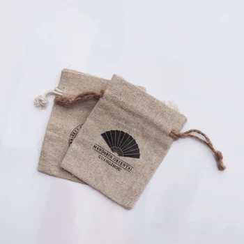 small gift pouches