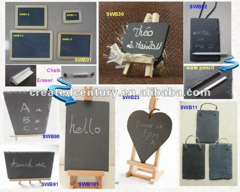 catalogue blackboard 43.JPG