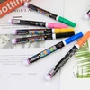 Midsole Sneaker White Acrylic Paint Pen