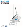 Manual single bag sealer Labor-saving SHOP USE Food Standard SAUSAGE Packing Single Manuel FOOD Clipper