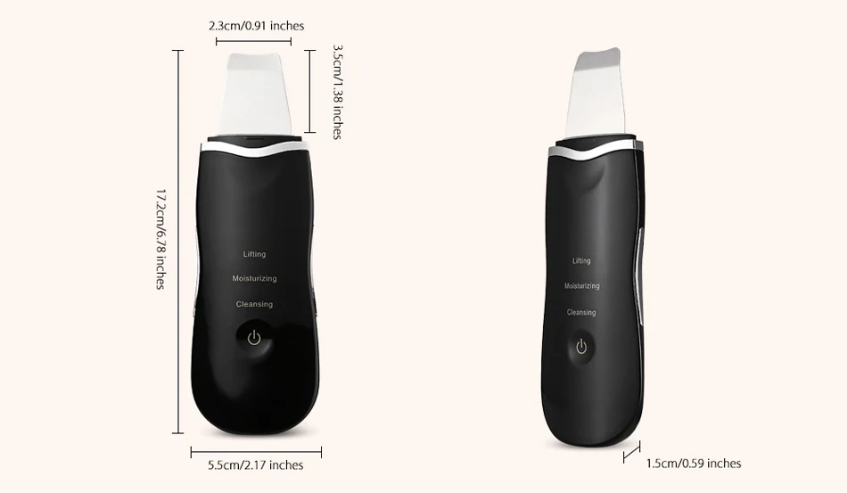 cleansing scrubber7.jpg