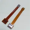 Micro SD TF Memory Card Kit Extender 10cm Male to Female Soft Flat FPC Extension Cable