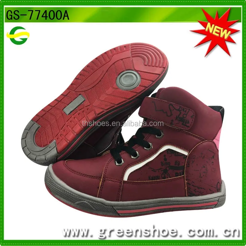 Most Popular Fashion Citi Trends Shoes For Kids Buy Citi