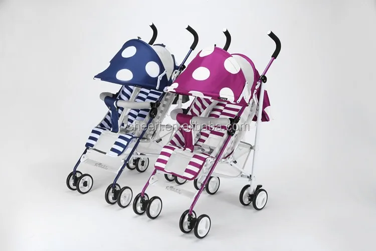 nice baby prams