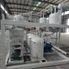 /product-detail/china-zsa-10-vacuum-distillation-machine-for-waste-oil-to-lubricant-oil-1391415077.html