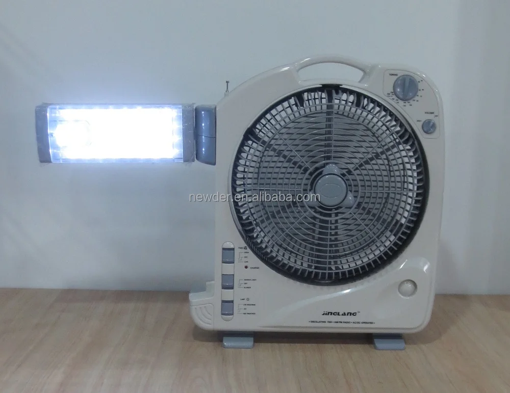 Fascinating battery operated fan light combo 12 Rechargeable Battery Operated Fan With Light Model 292bl Buy Product On Alibaba Com Fascinating battery operated fan light combo 12 Rechargeable Battery Operated Fan With Light Model 292bl Buy Product On Alibaba Com