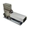 ATM VTM Magnetic Mag MSR Contact Chip CPU IC Smart Contactless RF RFID NFC Bank Credit Debit Card Dispenser
