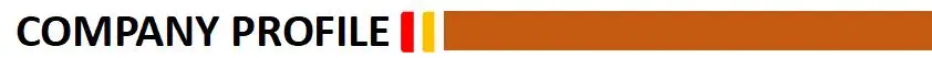 COMPANY PROFILE.jpg