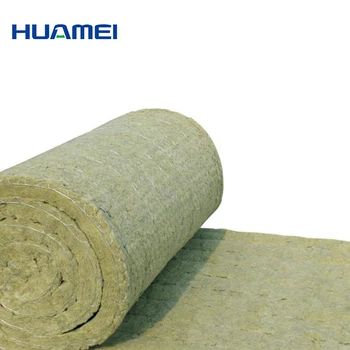 car insulation products